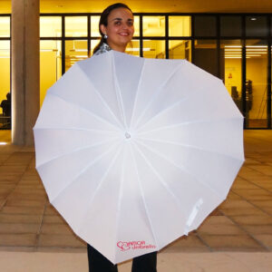 umbrella