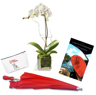 thinkingifyoubundlered_370x_df8d2dc8-6ffc-45f0-ac91-4b1d90d001ab_590x