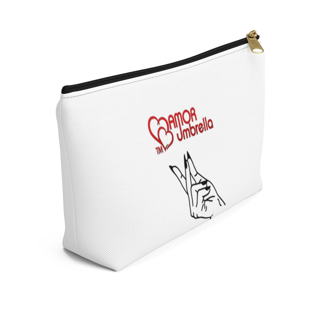 bag clutch
