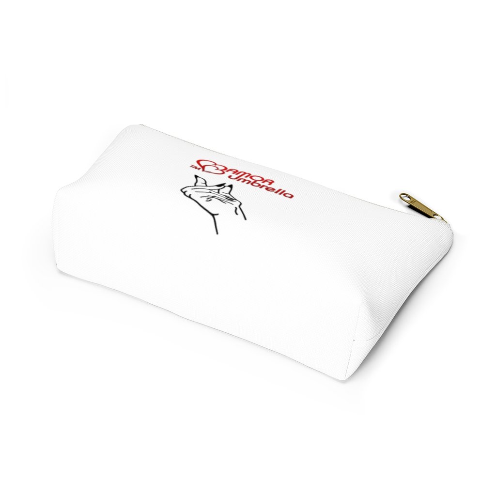 bag clutch