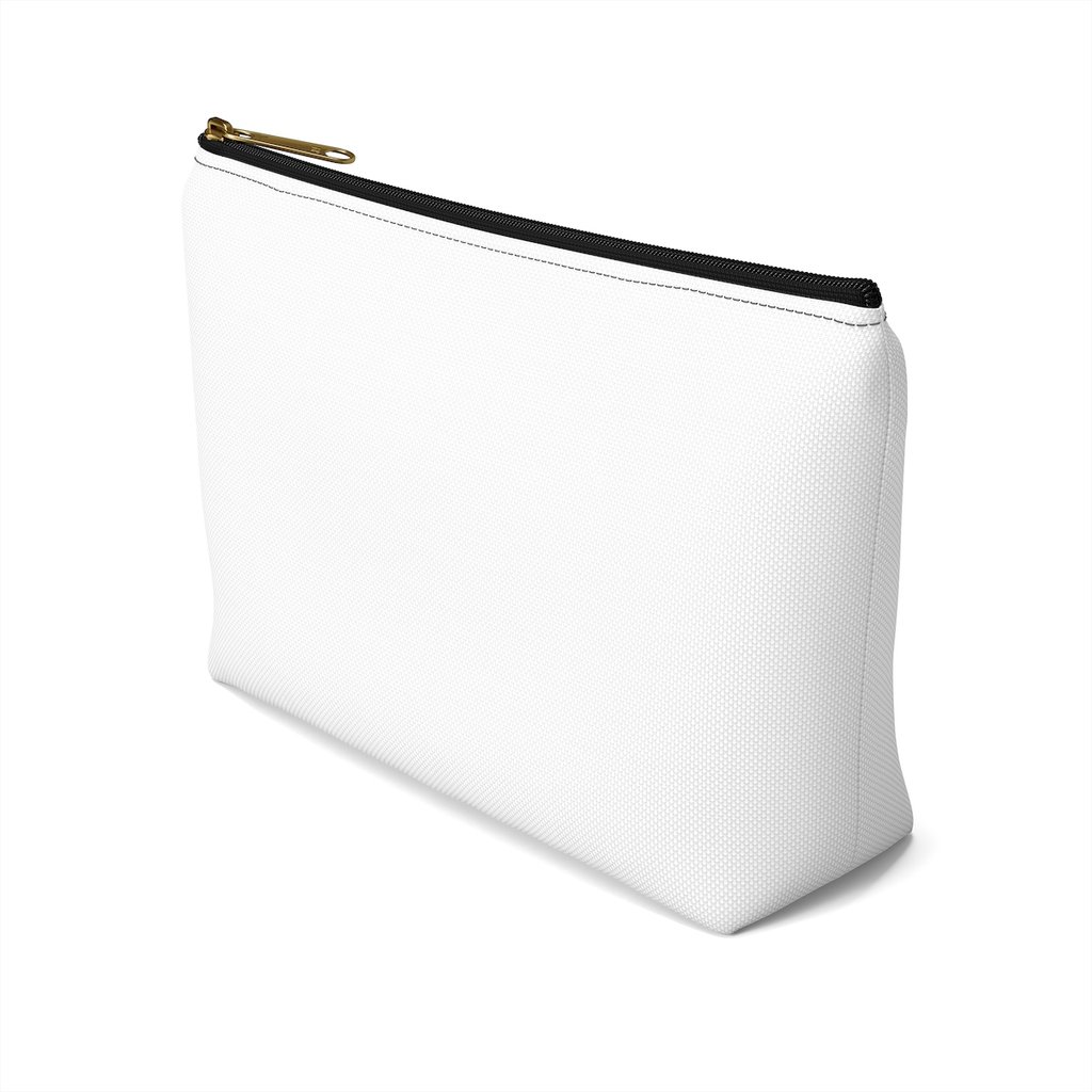 bag clutch