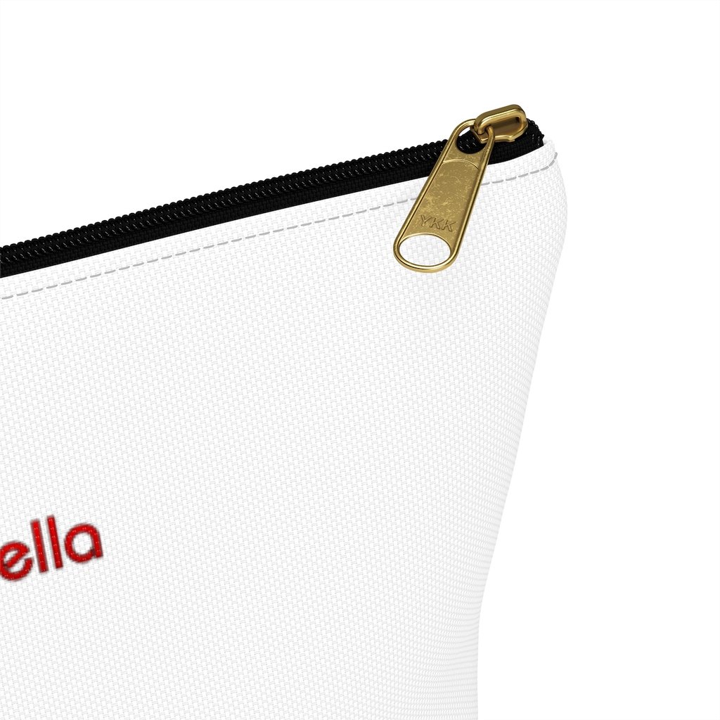 bag clutch