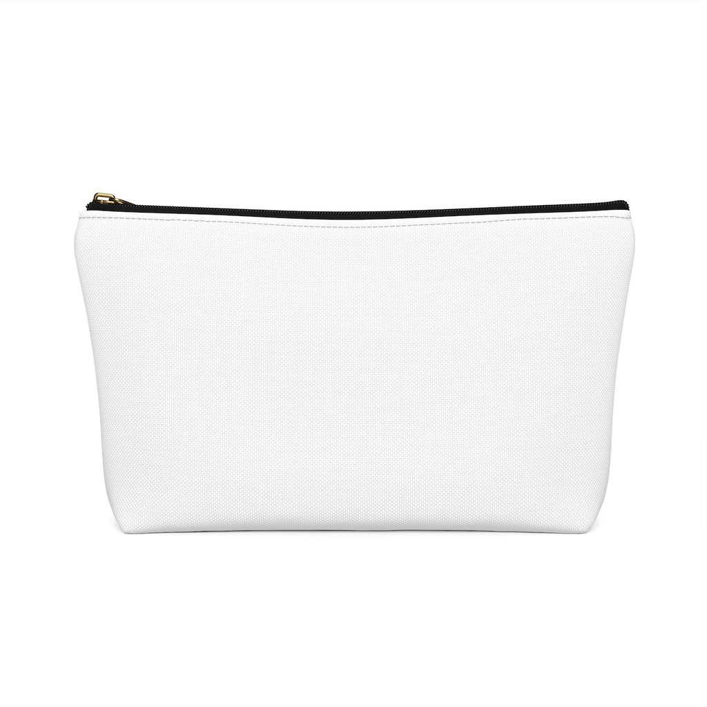 bag clutch