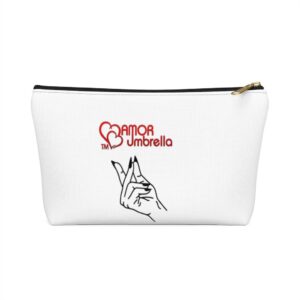 bag clutch
