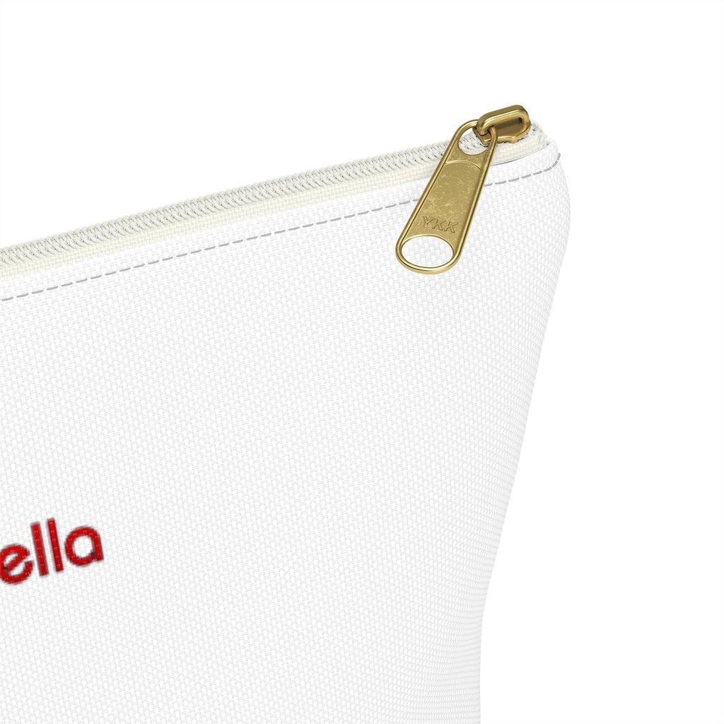 bag clutch
