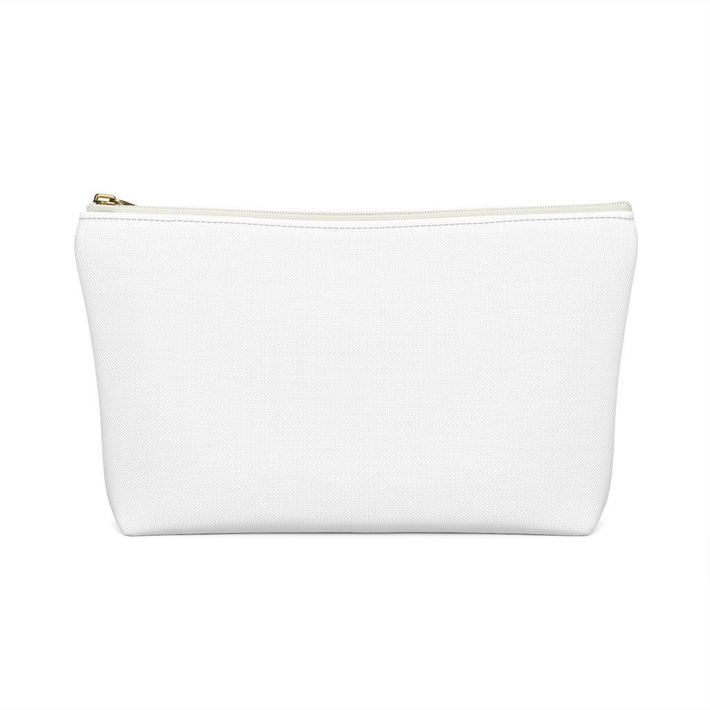 bag clutch