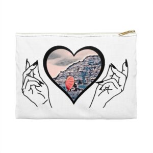 bag clutch